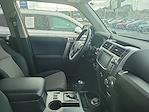 2019 Toyota 4Runner 4x4 SUV for sale #J5F258729A - photo 27