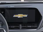 2025 Chevrolet Trax FWD SUV for sale #J5F280193 - photo 21