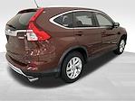 2015 Honda CR-V AWD SUV for sale #J5F280193A - photo 10