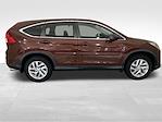 2015 Honda CR-V AWD SUV for sale #J5F280193A - photo 11
