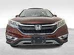 2015 Honda CR-V AWD SUV for sale #J5F280193A - photo 13
