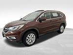 2015 Honda CR-V AWD SUV for sale #J5F280193A - photo 14