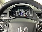 2015 Honda CR-V AWD SUV for sale #J5F280193A - photo 15