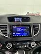 2015 Honda CR-V AWD SUV for sale #J5F280193A - photo 16