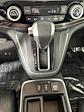 2015 Honda CR-V AWD SUV for sale #J5F280193A - photo 17