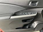 2015 Honda CR-V AWD SUV for sale #J5F280193A - photo 20