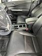 2015 Honda CR-V AWD SUV for sale #J5F280193A - photo 21