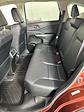 2015 Honda CR-V AWD SUV for sale #J5F280193A - photo 22