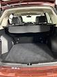 2015 Honda CR-V AWD SUV for sale #J5F280193A - photo 23
