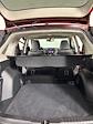 2015 Honda CR-V AWD SUV for sale #J5F280193A - photo 24