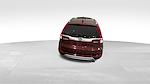 2015 Honda CR-V AWD SUV for sale #J5F280193A - photo 4