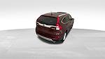 2015 Honda CR-V AWD SUV for sale #J5F280193A - photo 5