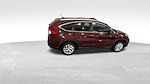 2015 Honda CR-V AWD SUV for sale #J5F280193A - photo 6