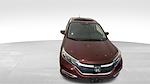 2015 Honda CR-V AWD SUV for sale #J5F280193A - photo 8