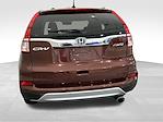 2015 Honda CR-V AWD SUV for sale #J5F280193A - photo 9