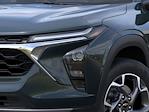 2025 Chevrolet Trax FWD SUV for sale #J5F280727 - photo 11