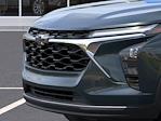 2025 Chevrolet Trax FWD SUV for sale #J5F280727 - photo 14