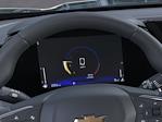 2025 Chevrolet Trax FWD SUV for sale #J5F280727 - photo 19