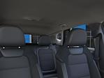 2025 Chevrolet Trax FWD SUV for sale #J5F280727 - photo 25