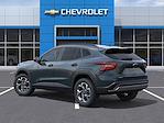 2025 Chevrolet Trax FWD SUV for sale #J5F280727 - photo 4