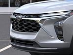 2025 Chevrolet Trax FWD SUV for sale #J5F280777 - photo 14