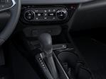 2025 Chevrolet Trax FWD SUV for sale #J5F284951 - photo 24