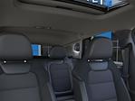 2025 Chevrolet Trax FWD SUV for sale #J5F284951 - photo 25