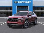 2025 Chevrolet Trax FWD SUV for sale #J5F284951 - photo 6