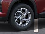 2025 Chevrolet Trax FWD SUV for sale #J5F298729 - photo 10