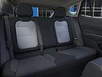2025 Chevrolet Trax FWD SUV for sale #J5F298729 - photo 18