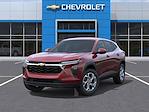 2025 Chevrolet Trax FWD SUV for sale #J5F298729 - photo 6