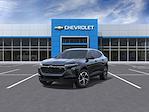 2025 Chevrolet Trax FWD SUV for sale #J5F300668 - photo 9
