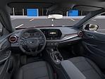 2025 Chevrolet Trax FWD SUV for sale #J5F300887 - photo 16