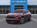 2025 Chevrolet Trax FWD SUV for sale #J5F300887 - photo 6