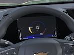 2025 Chevrolet Trax FWD SUV for sale #J5F304712 - photo 19