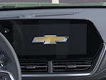 2025 Chevrolet Trax FWD SUV for sale #J5F305243 - photo 21