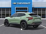2025 Chevrolet Trax FWD SUV for sale #J5F305243 - photo 3