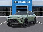 2025 Chevrolet Trax FWD SUV for sale #J5F305243 - photo 6