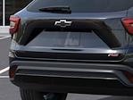 2025 Chevrolet Trax FWD SUV for sale #J5F306145 - photo 15