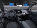2025 Chevrolet Trax FWD SUV for sale #J5F306145 - photo 16