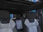 2025 Chevrolet Trax FWD SUV for sale #J5F306145 - photo 25