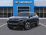 2025 Chevrolet Trax FWD SUV for sale #J5F306145 - photo 6