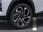 2025 Chevrolet Trax FWD SUV for sale #J5F306202 - photo 10