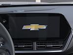 2025 Chevrolet Trax FWD SUV for sale #J5F306202 - photo 21