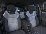 2025 Chevrolet Trax FWD SUV for sale #J5F306558 - photo 17
