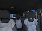 2025 Chevrolet Trax FWD SUV for sale #J5F306558 - photo 25