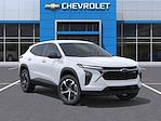 2025 Chevrolet Trax FWD SUV for sale #J5F306558 - photo 7
