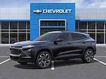 2025 Chevrolet Trax FWD SUV for sale #J5F306763 - photo 3