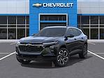 2025 Chevrolet Trax FWD SUV for sale #J5F306763 - photo 6