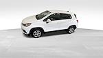 2018 Chevrolet Trax FWD SUV for sale #J5F306763A - photo 3
